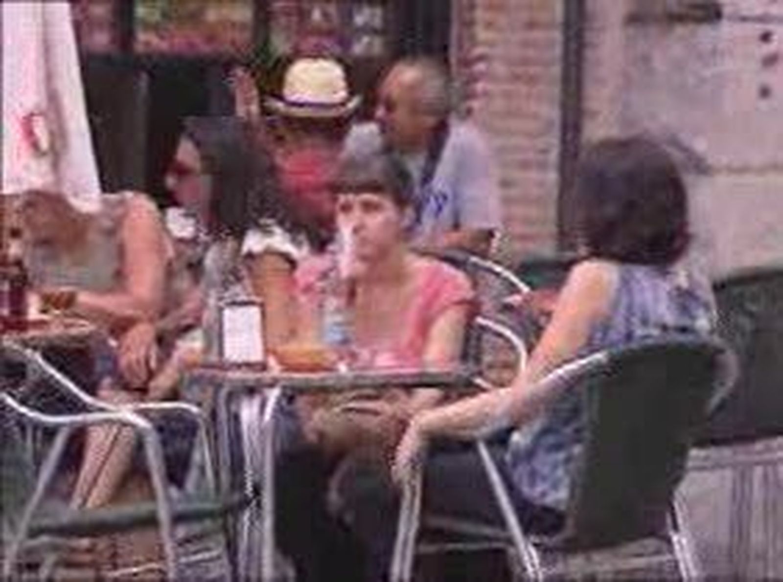 Pulpo_tapas_2010816V0.wmv