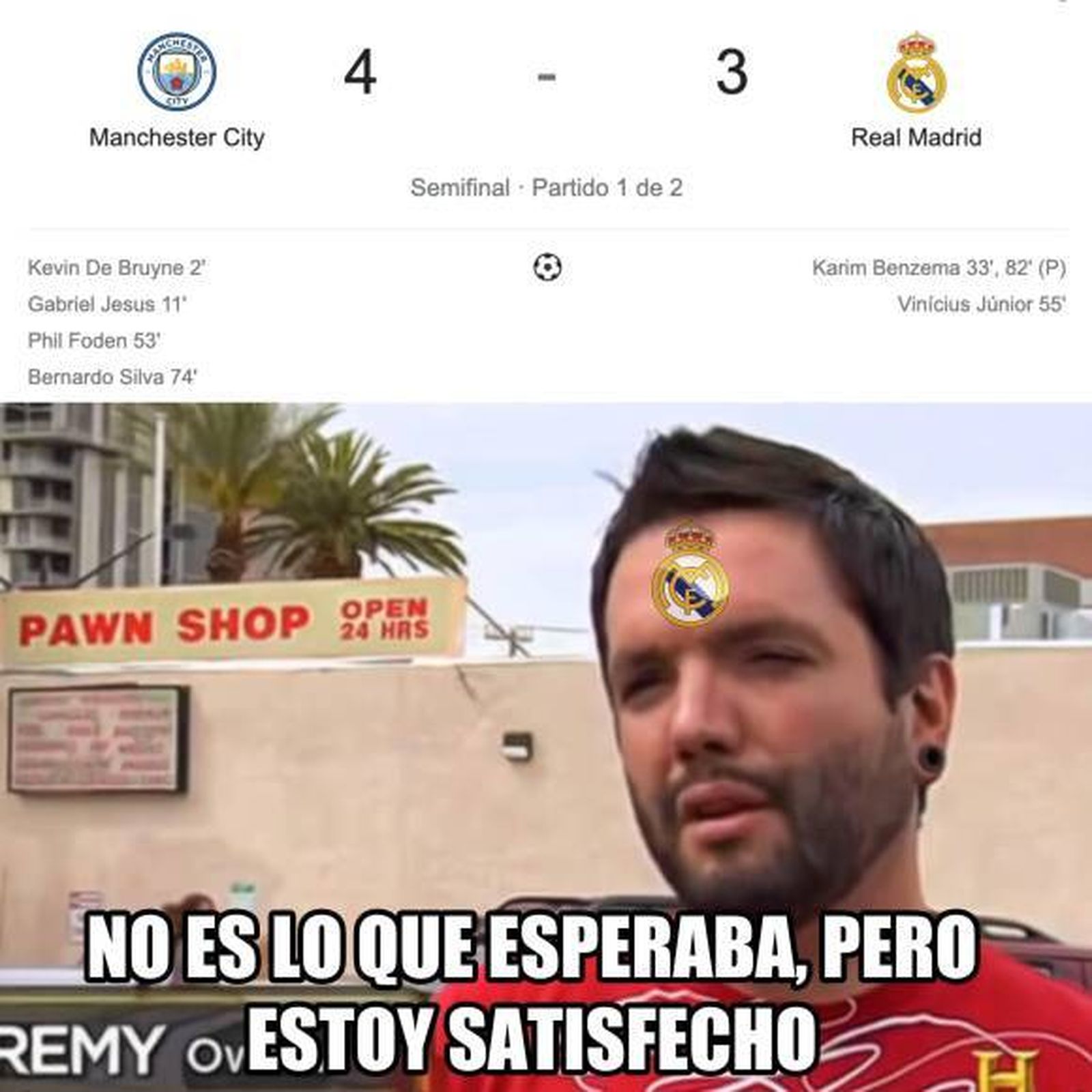 Meme