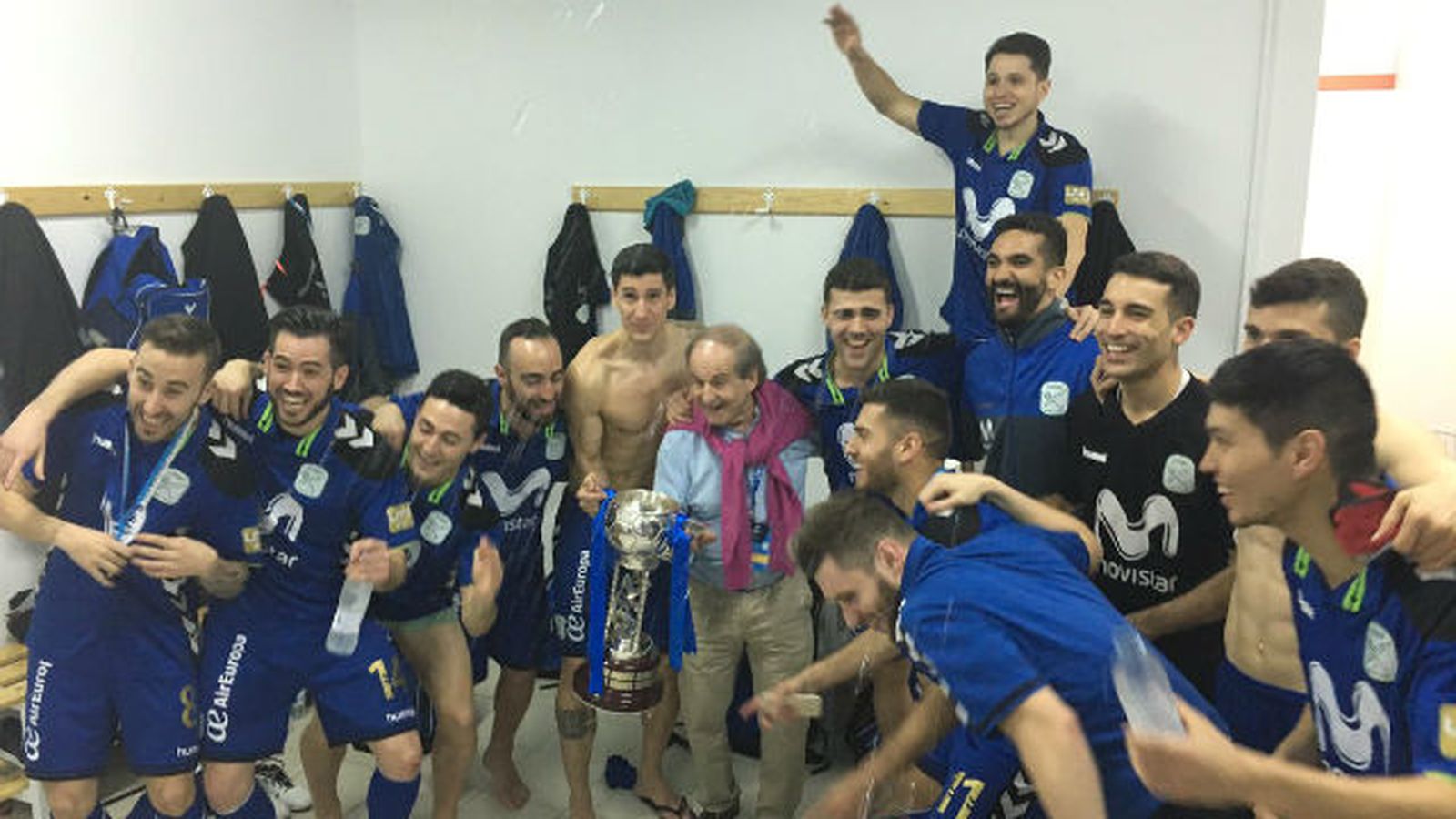 movistar_inter1203_1.jpg