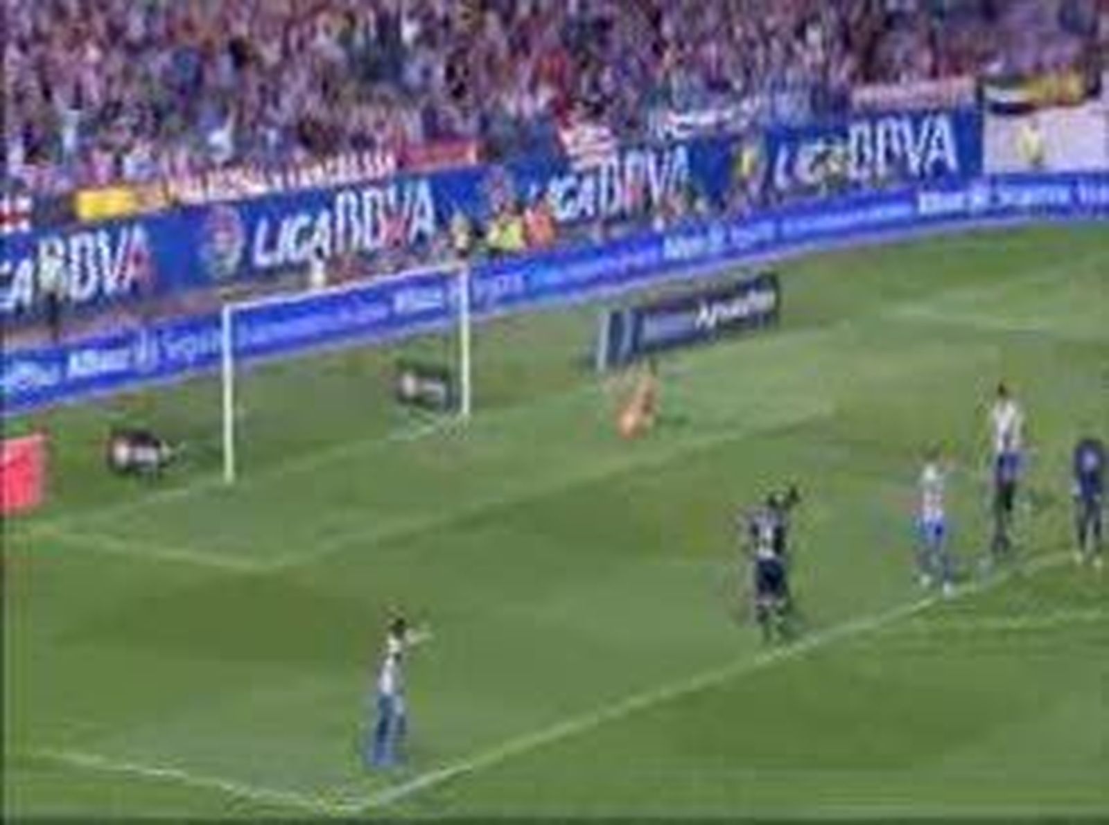 Atletico