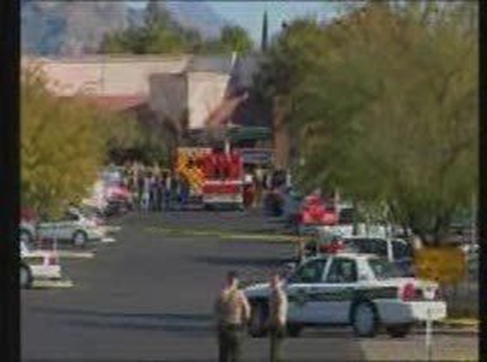 Arizona_201119V0.wmv