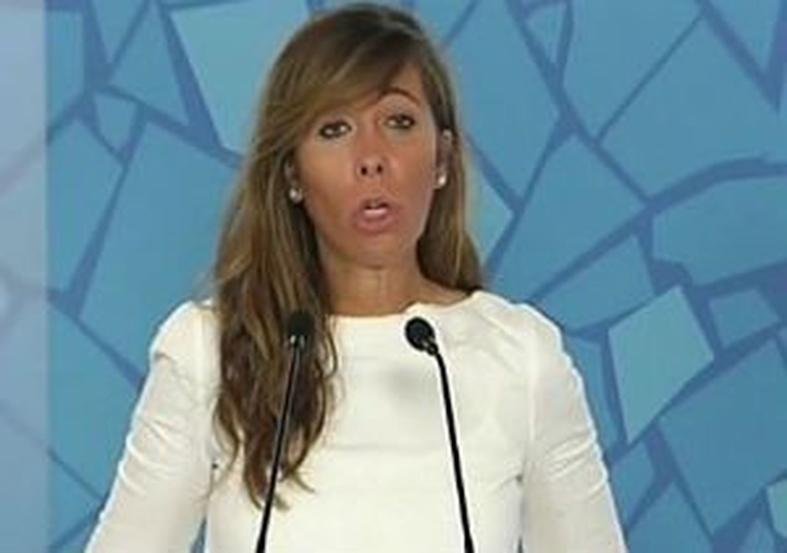 El PP pide al PSOE llegar a acuerdo reales