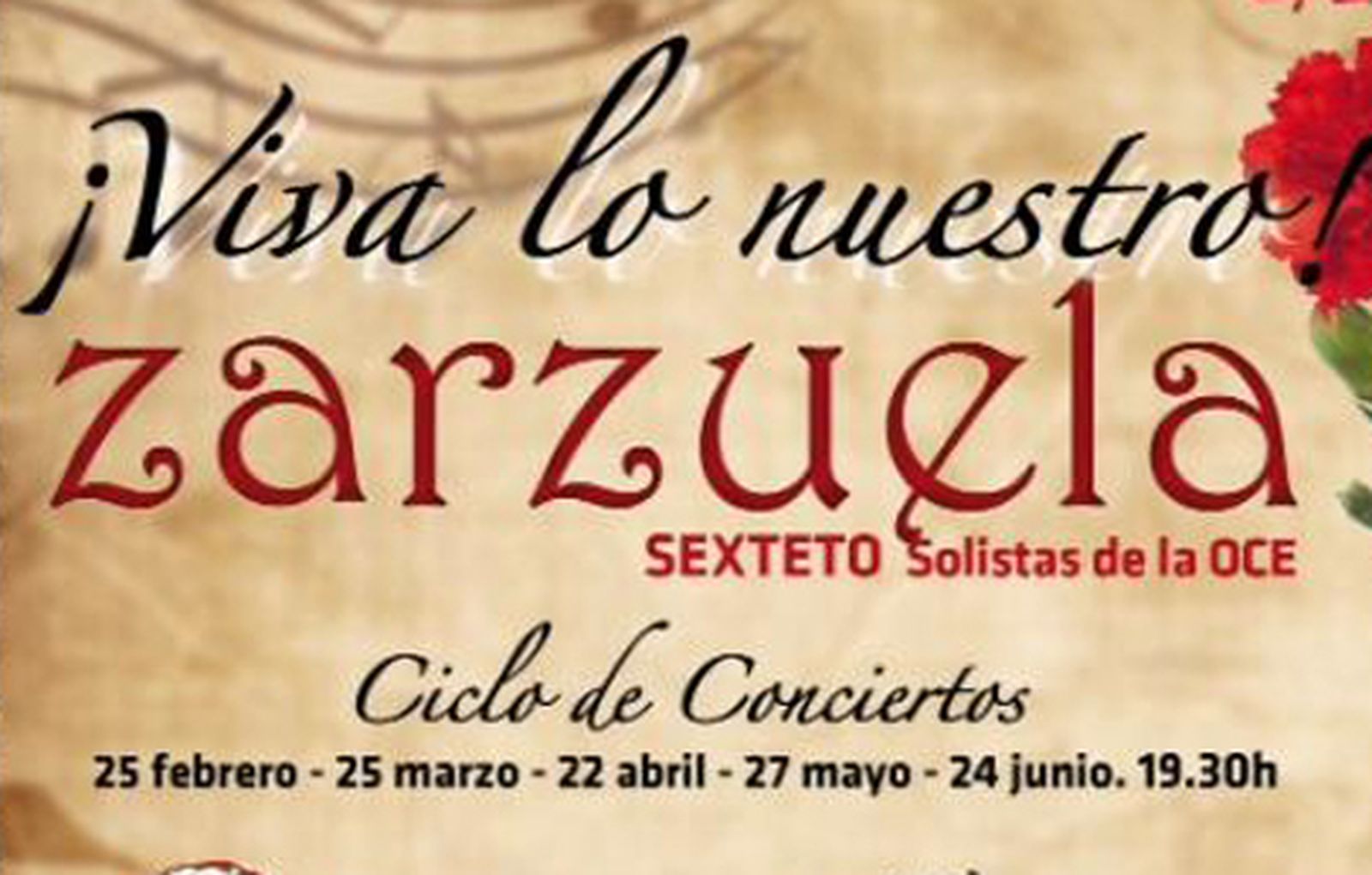 VIVA_LONUESTRO_ZARZUELA4