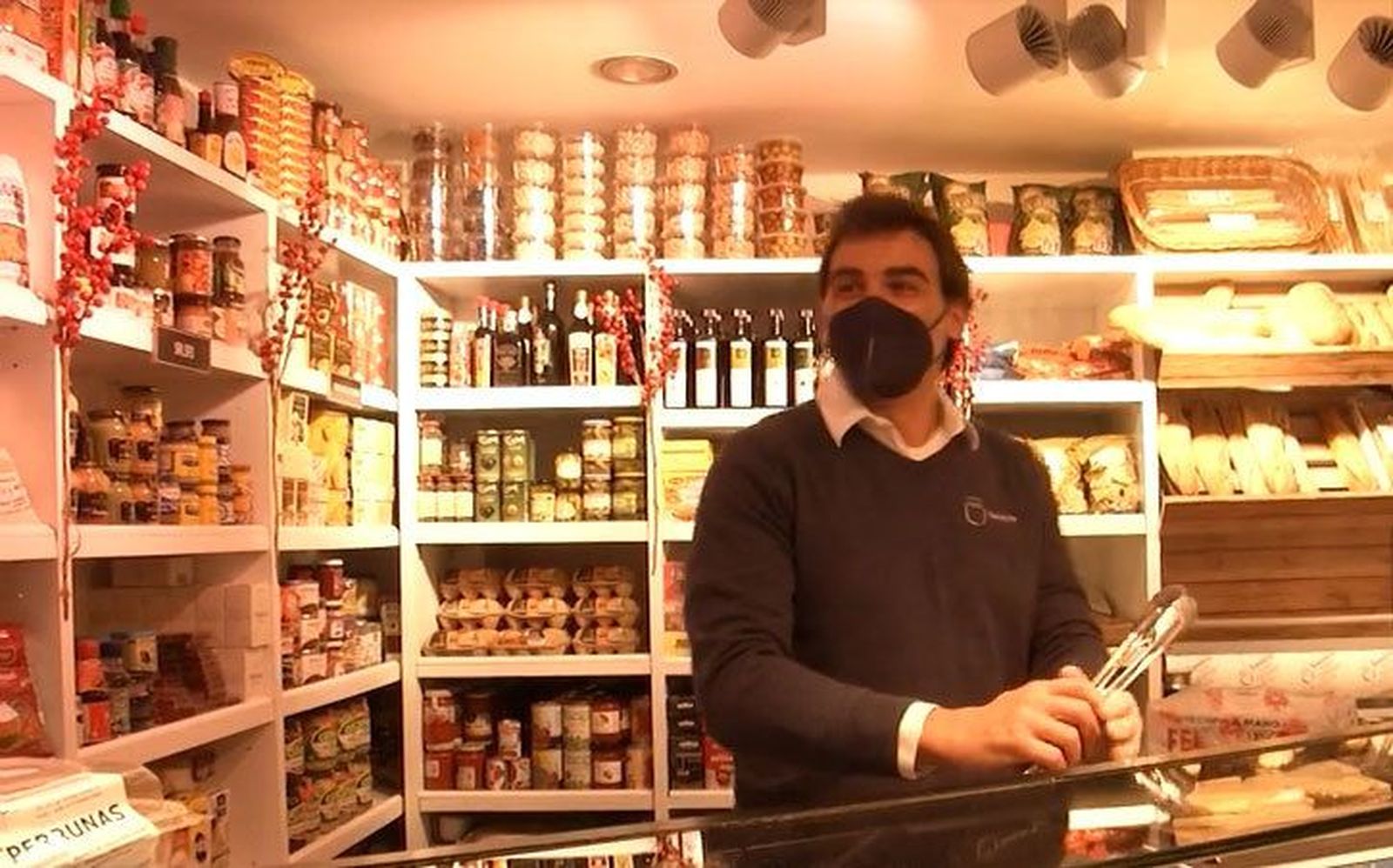 Mi cámara y yo: Comienza cuesta arriba