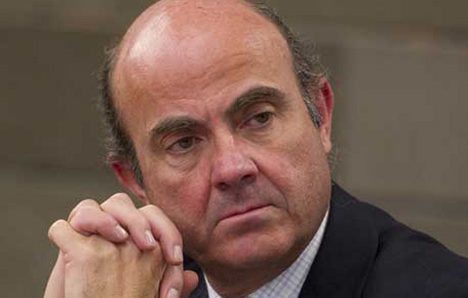 GUINDOS6_ministro