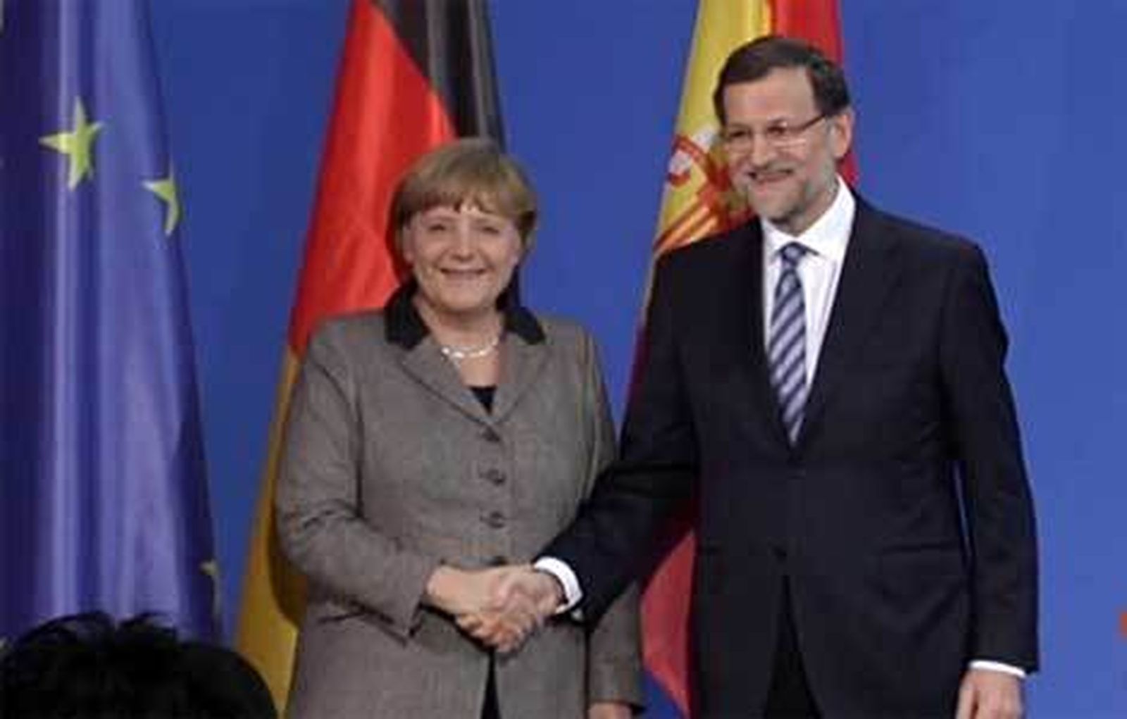 merkel_raj470.jpg