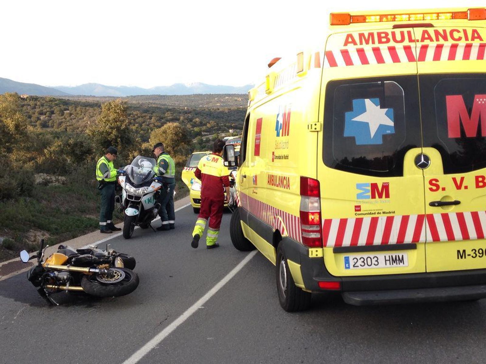 accidente3456