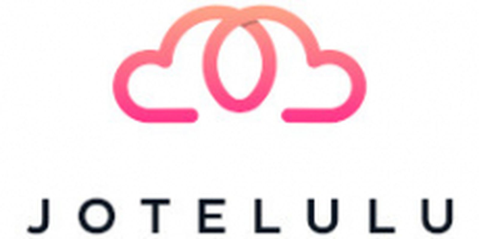 Jotelulu, la startup que ofrece a las pymes un espacio en la nube