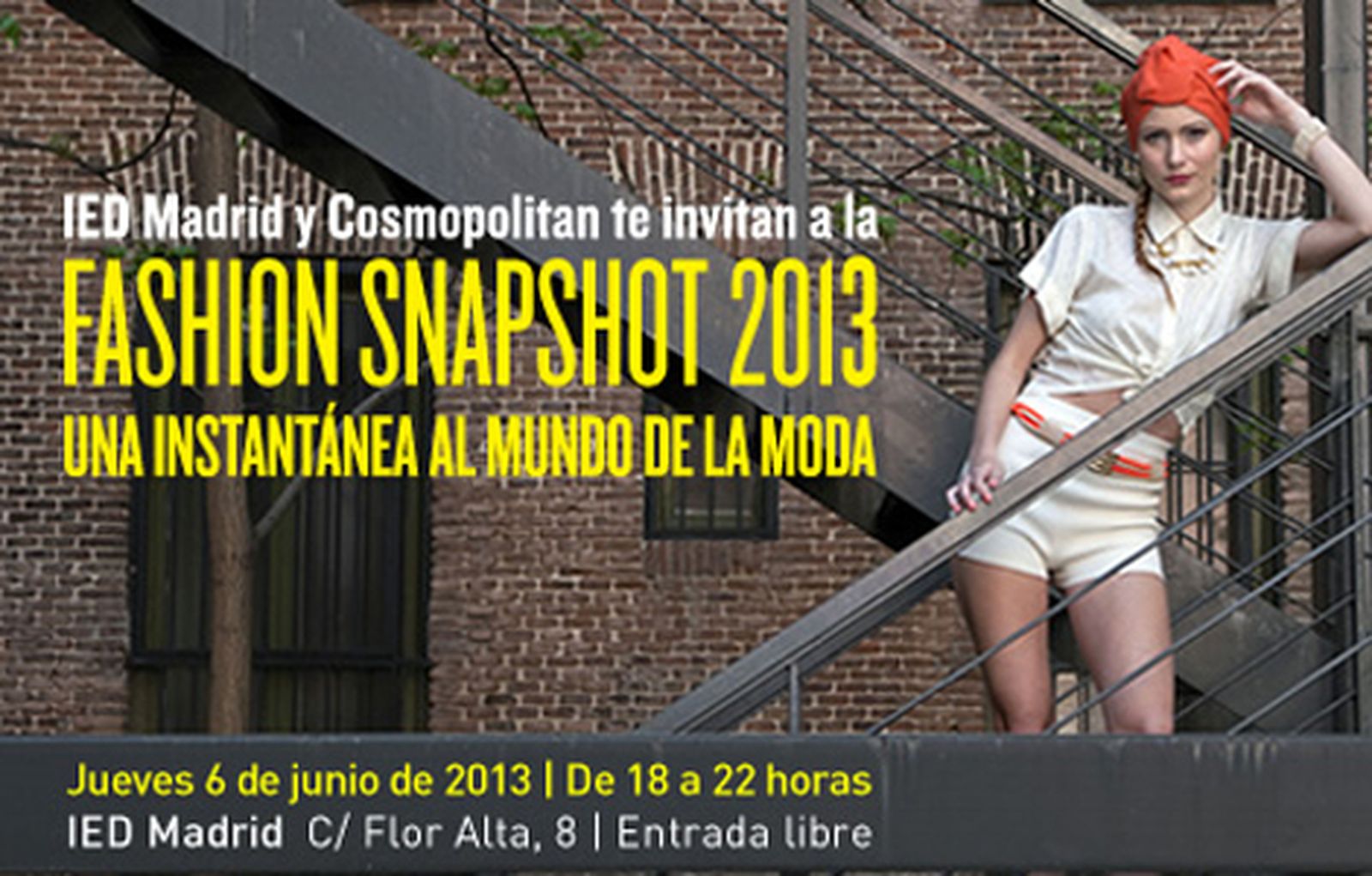 madrid_ied_moda