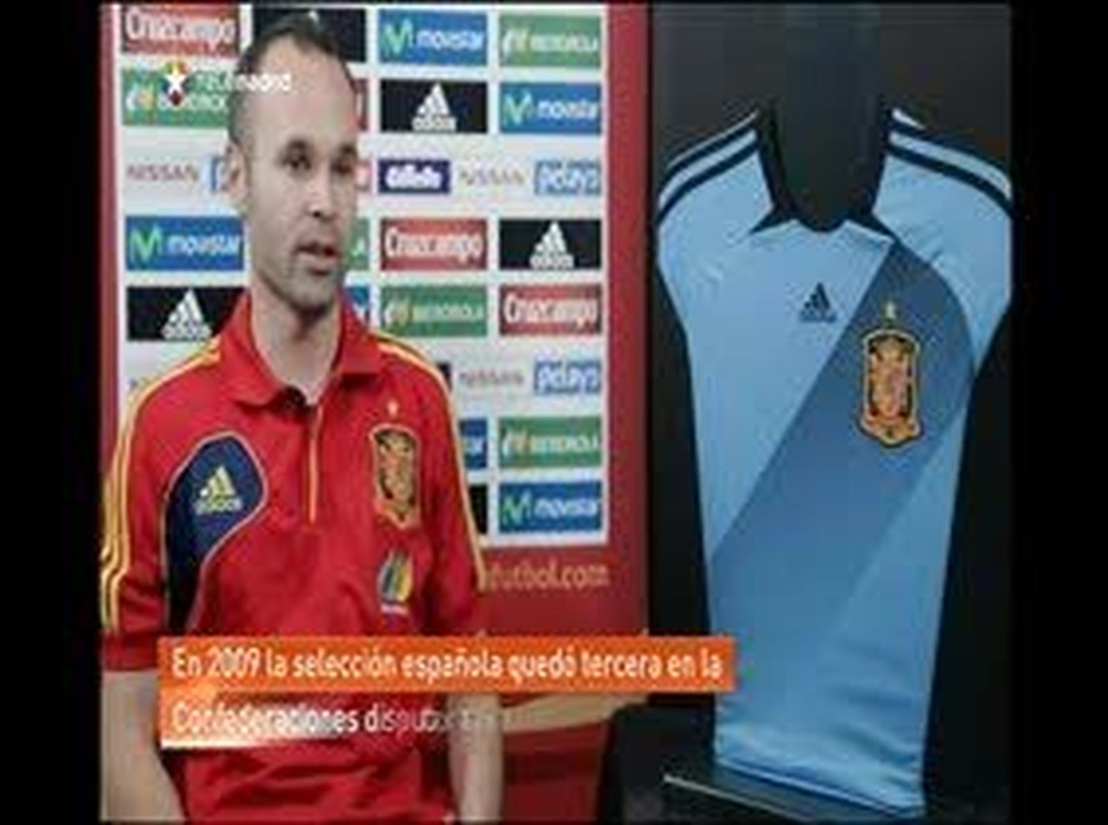 España arranca un nuevo reto ante Uruguay