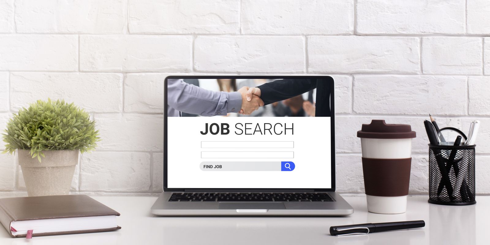 Orientación laboral