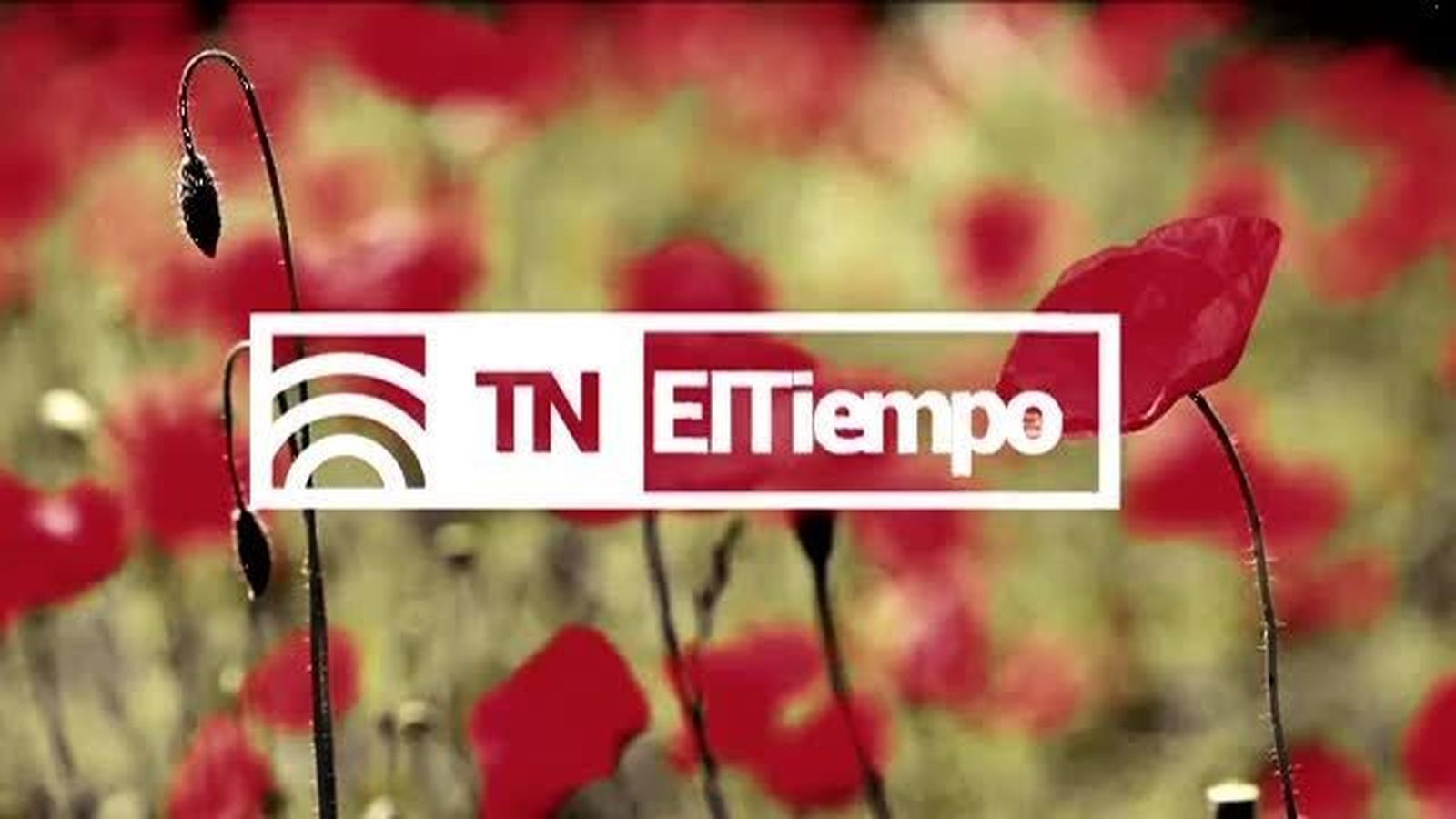El Tiempo 1 20.01.2018