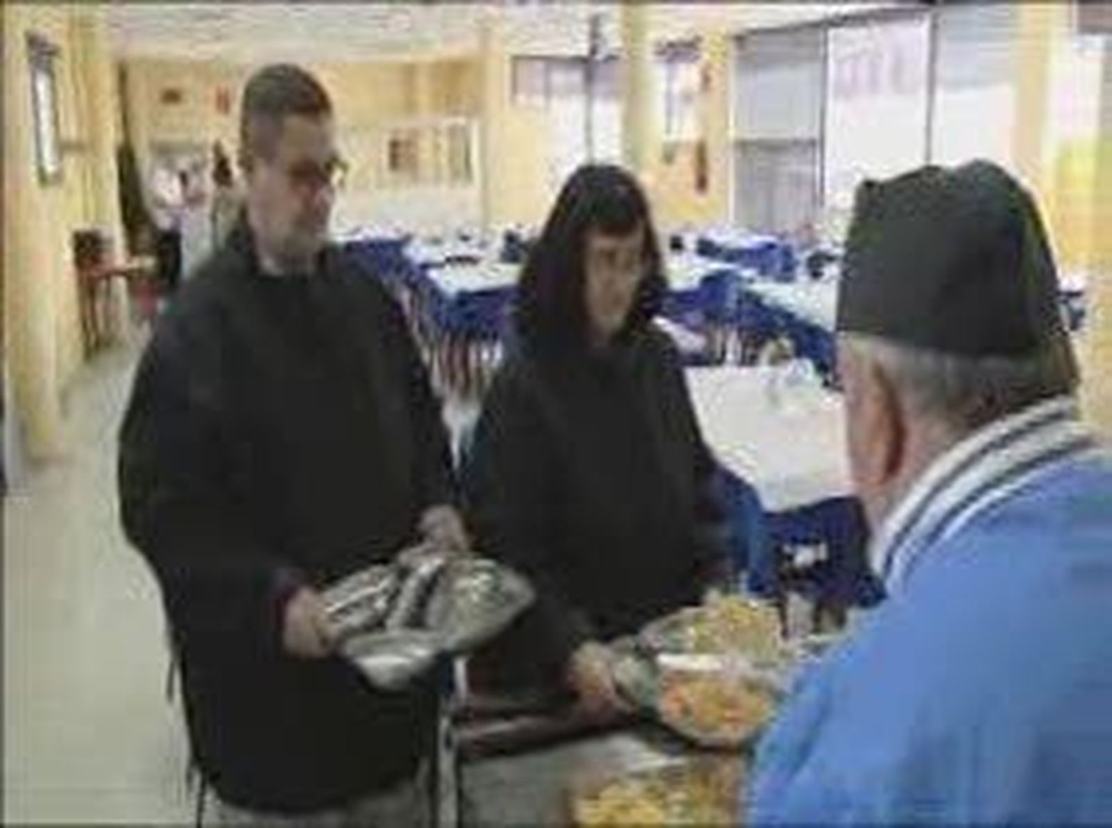 mostoles_2011123V0.wmv