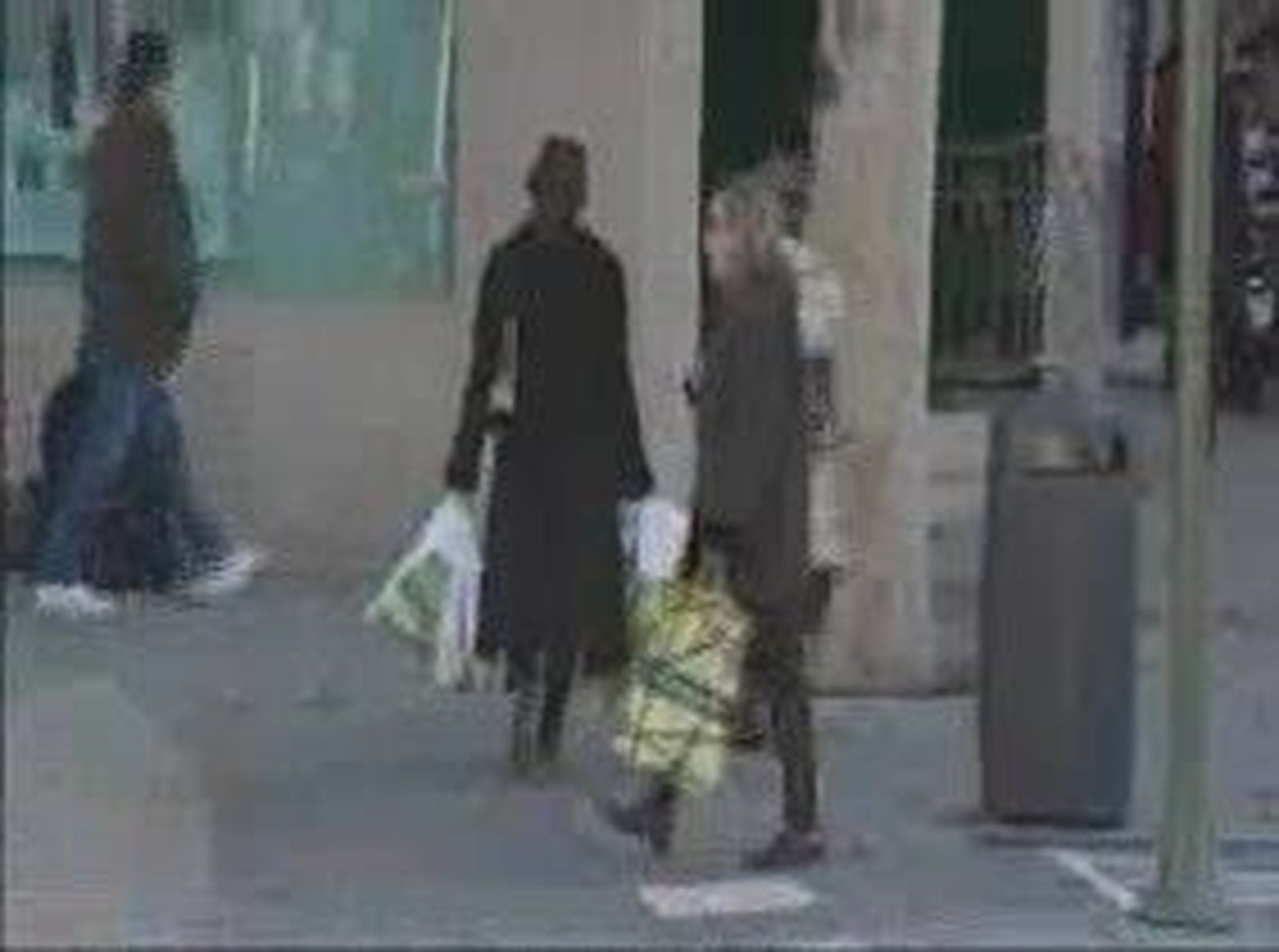 SUBIDAS_PROMESAS_201111V0.wmv