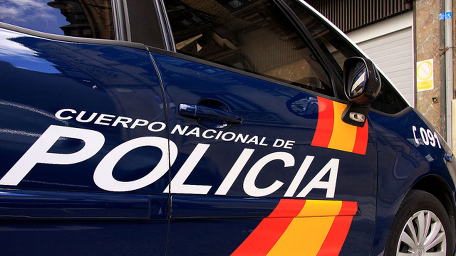 coche-policia2