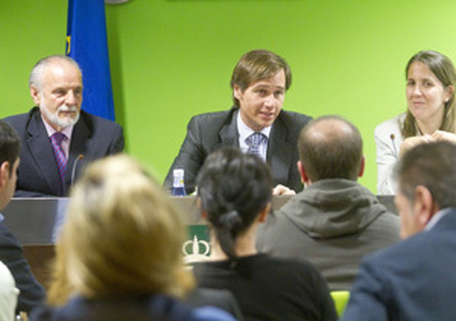 terol_boadilla_monte