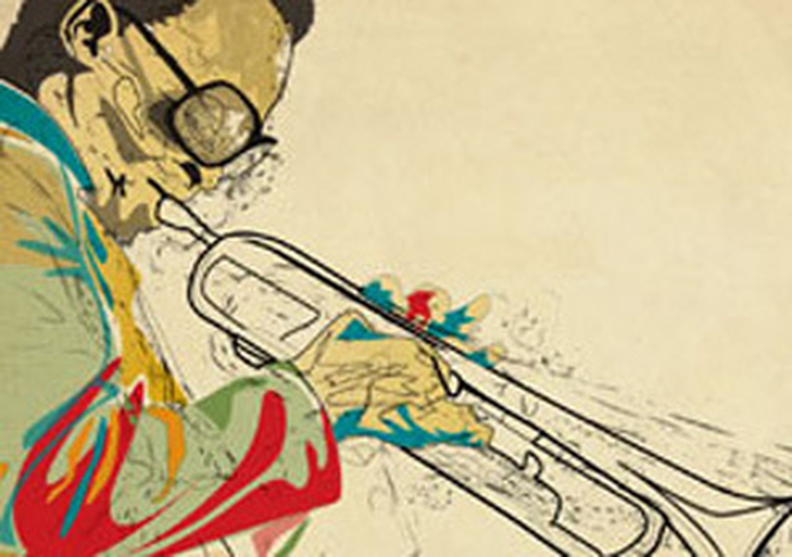 cultura_inquieta