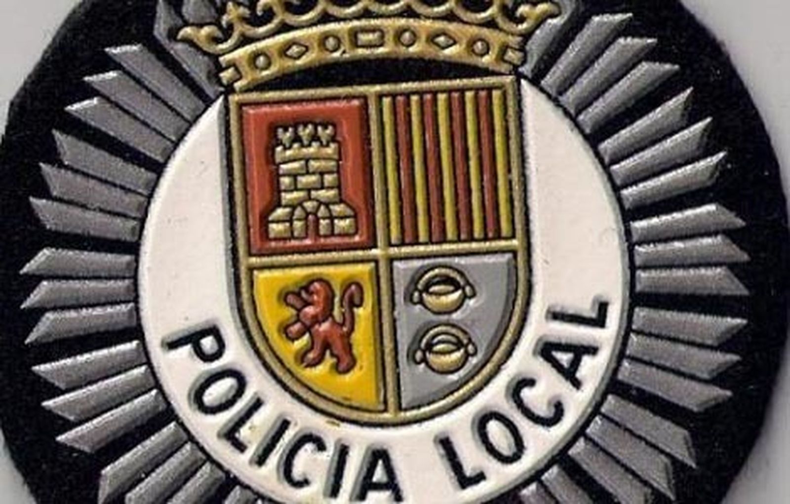 torrejonardoz_policia