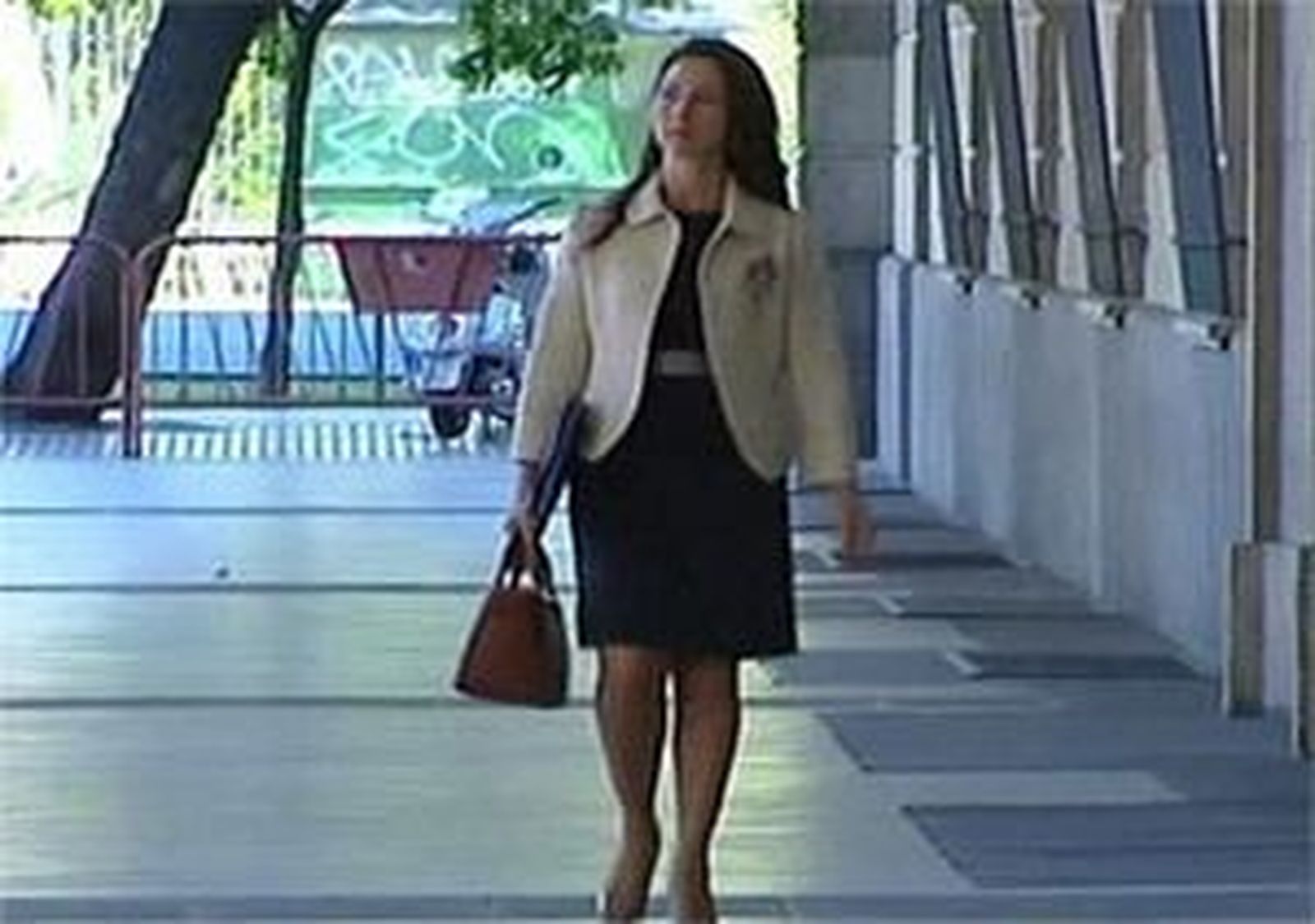 Alaya investiga a UGT y CC.OO. por el cobro de 18 millones en comisiones