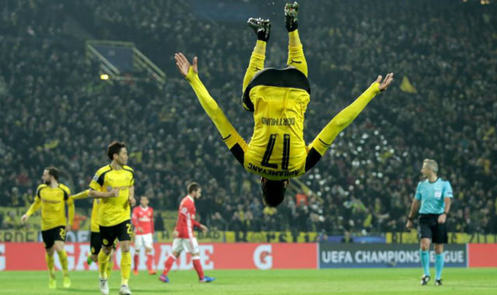 dortmund0803.jpg