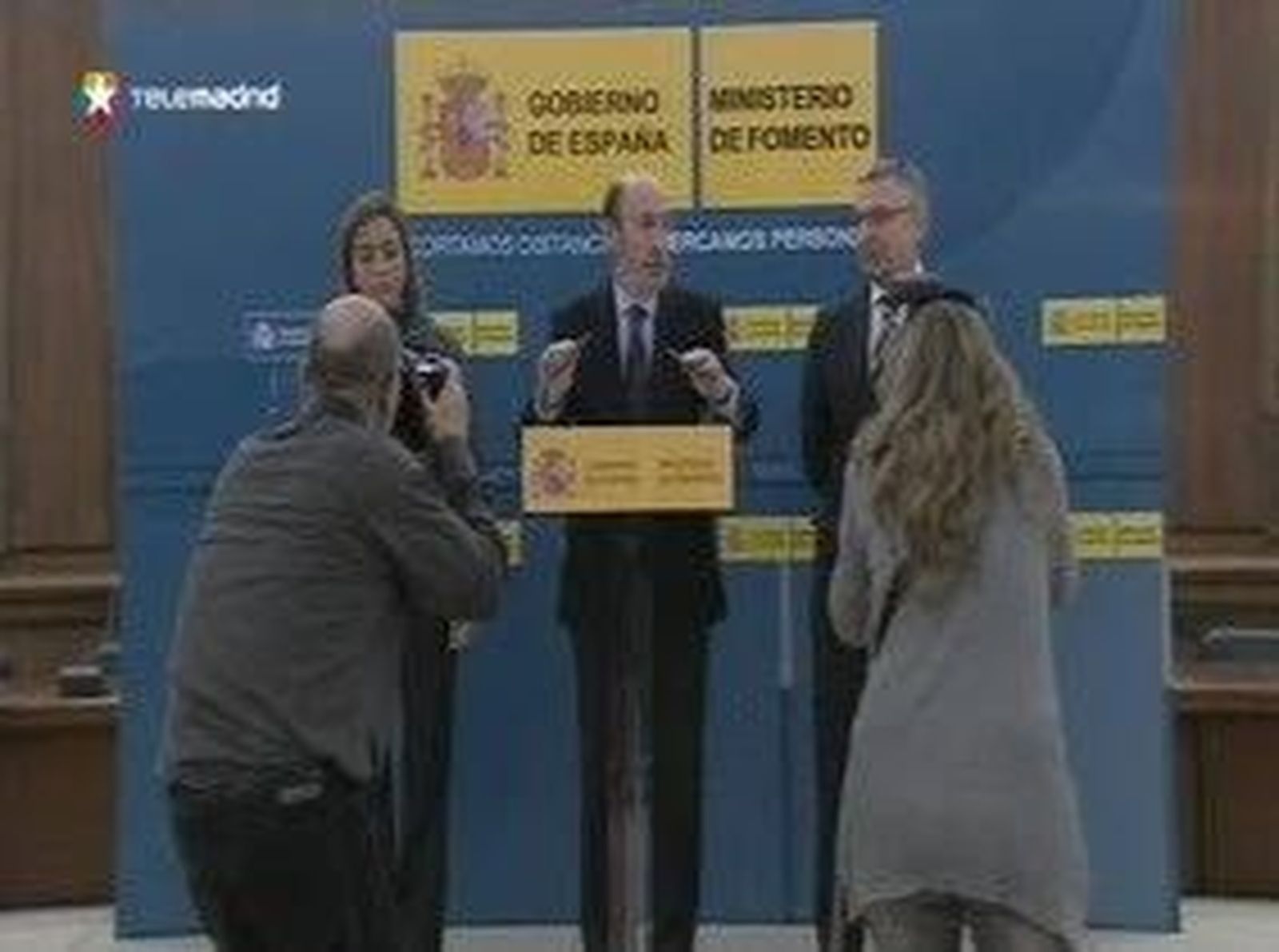 controladores_legislacion.wmv