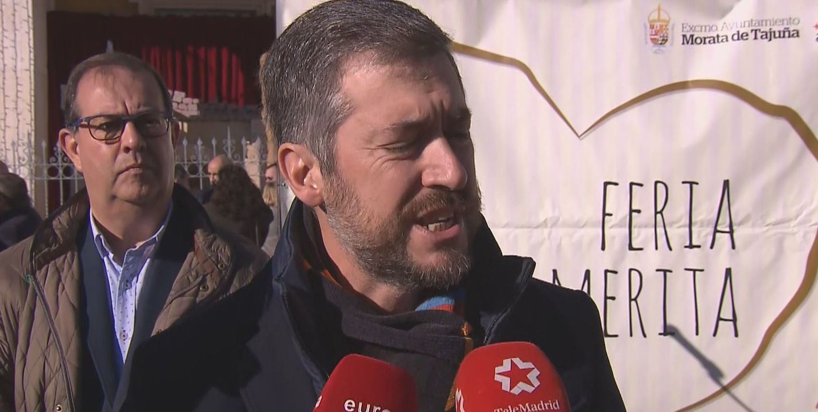 La Comunidad plantará batalla a Sánchez tras volver a apostar por la salida de instituciones de Madrid