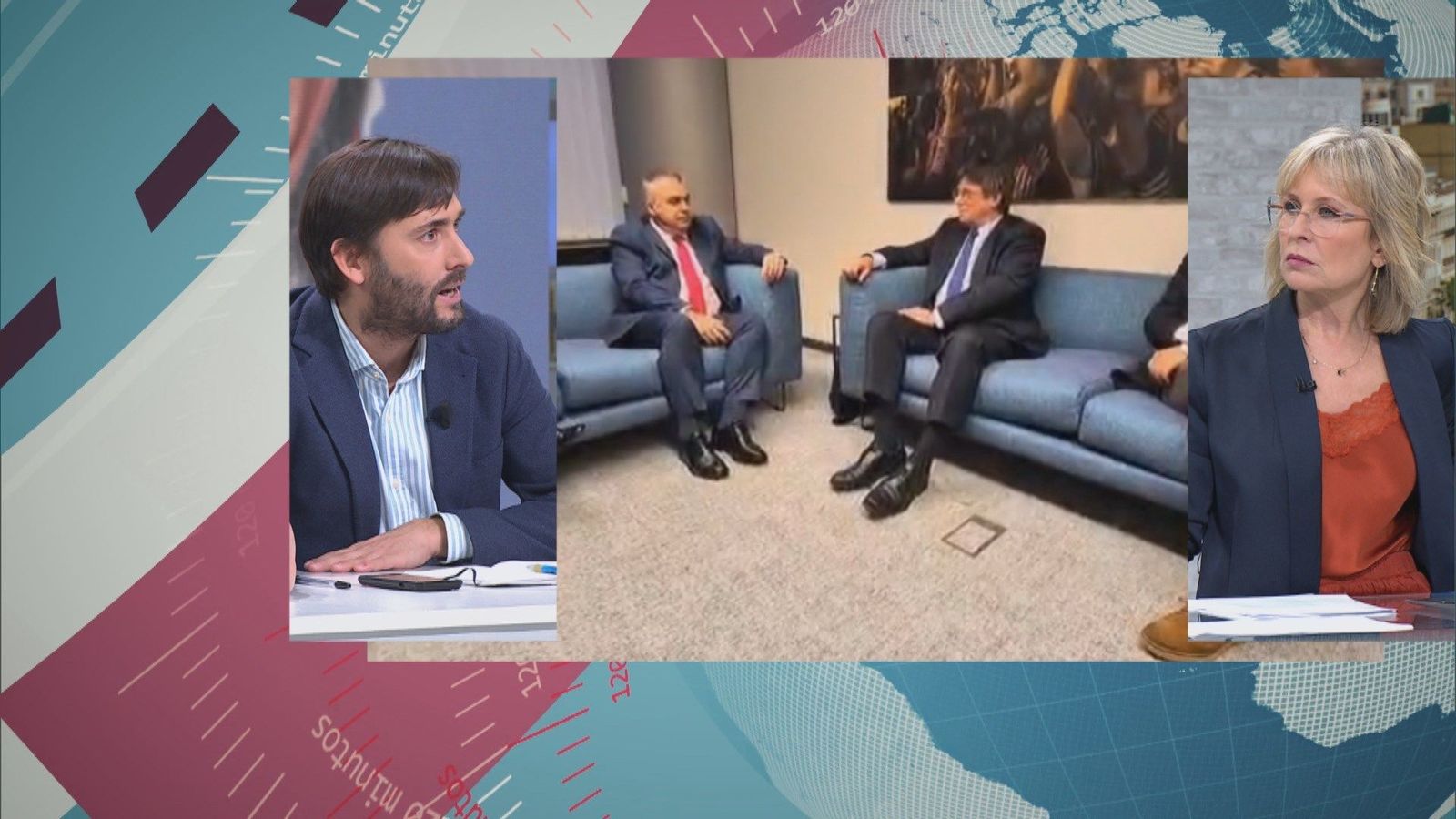 120 minutos 14.11.2023 (parte 1)