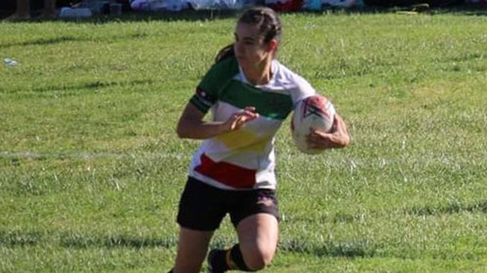 Esther Robres