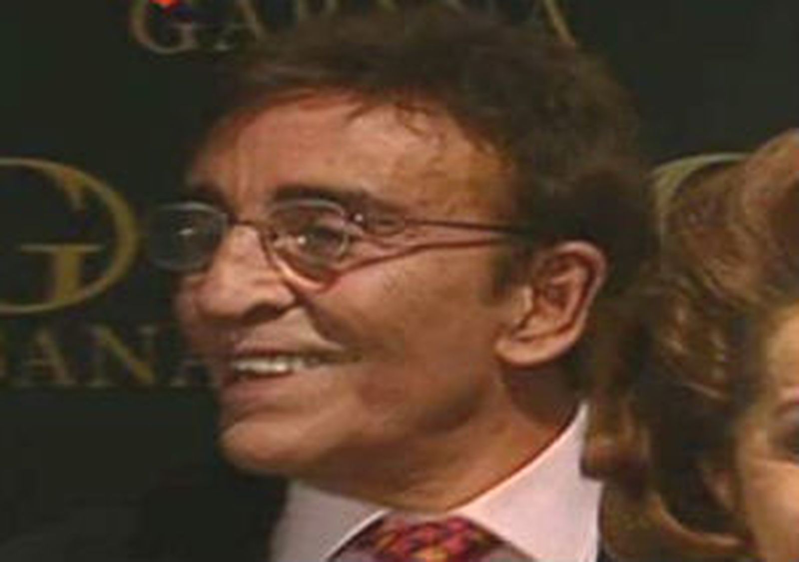 El actor Pepe Rubio fallece a los 80 años