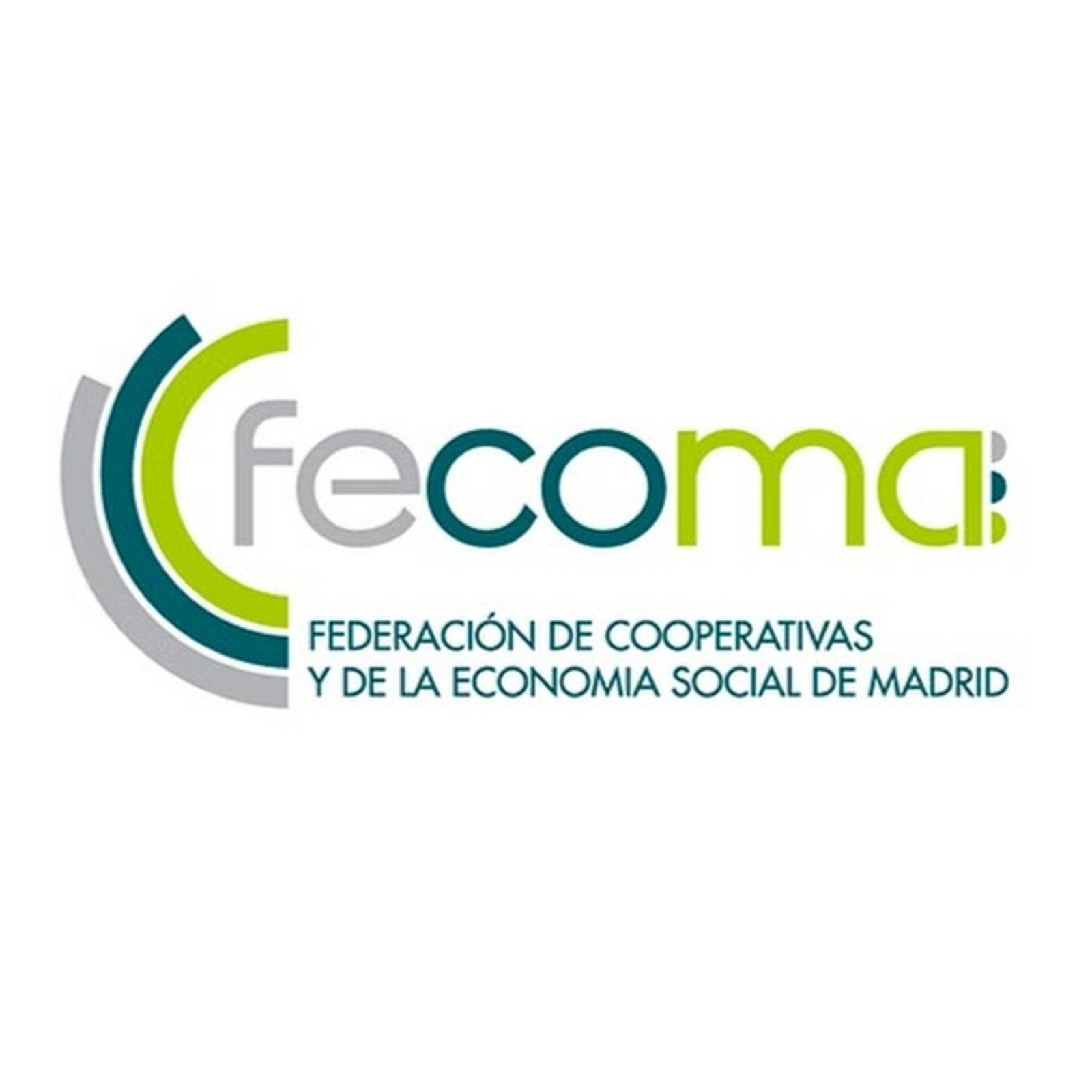 ¿Qué opina el sector sobre el cambio de la ley de cooperativas que prepara el Ministerio de Trabajo?
