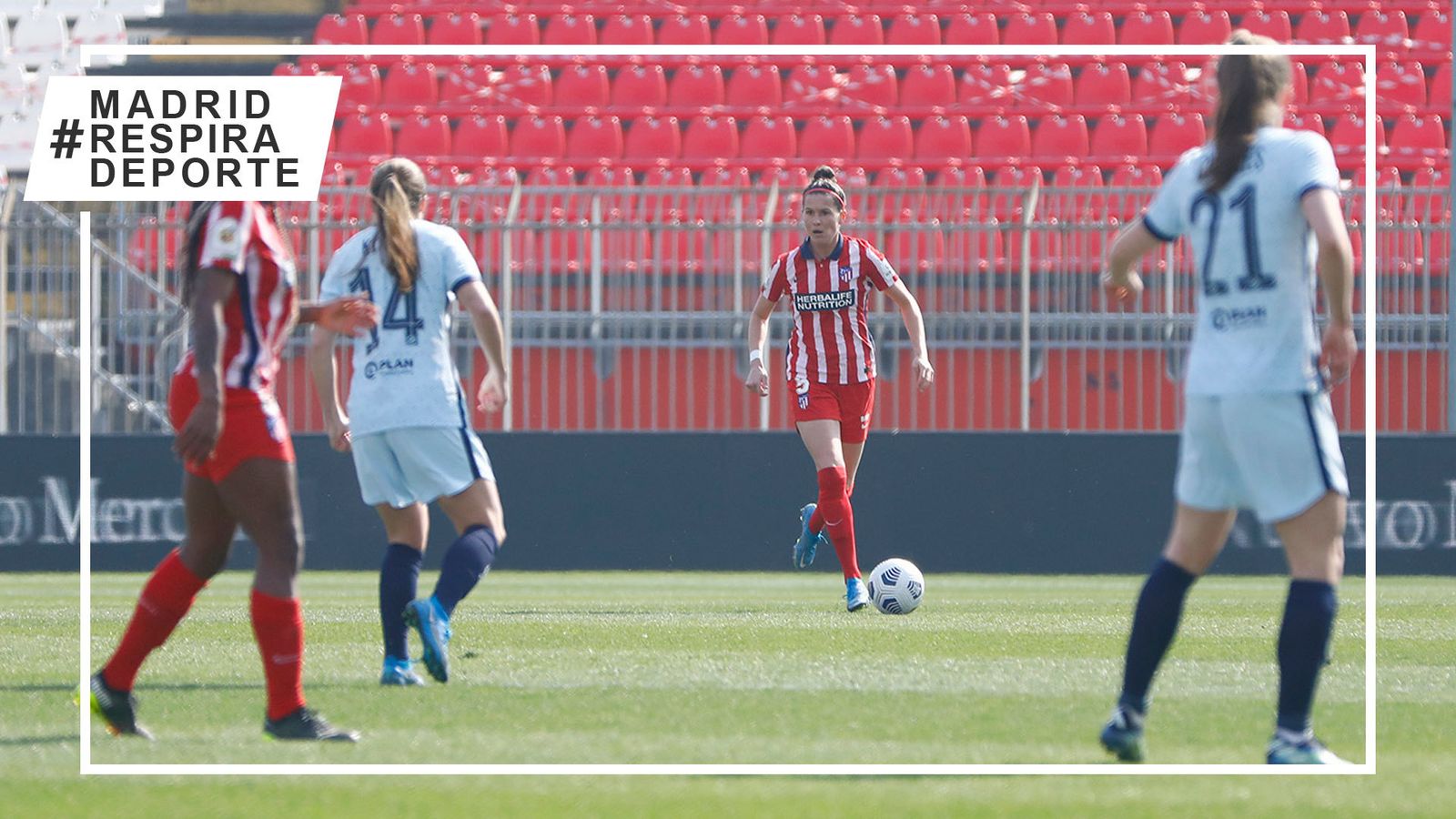 Atlético de Madrid - Chelsea