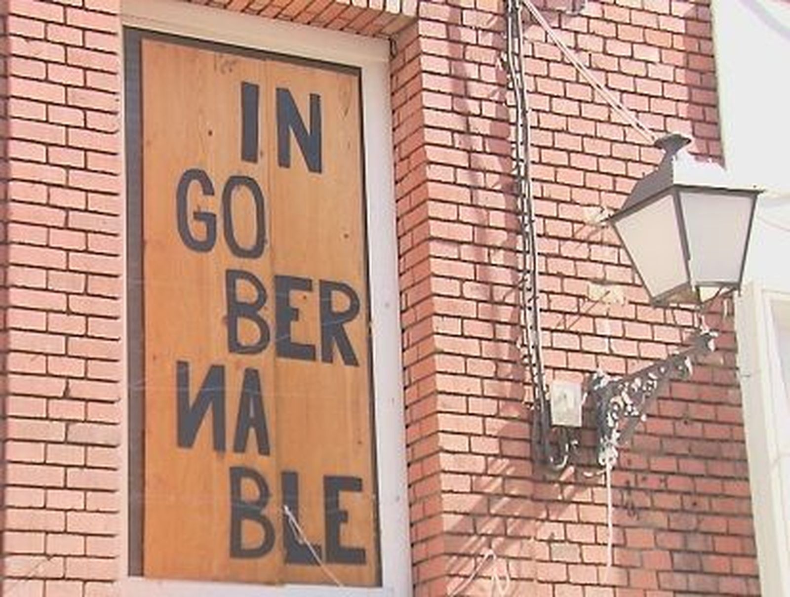 El Ayuntamiento comenzará "inmediatamente" los trámites para que el edificio de Prado 30 sea un centro de salud