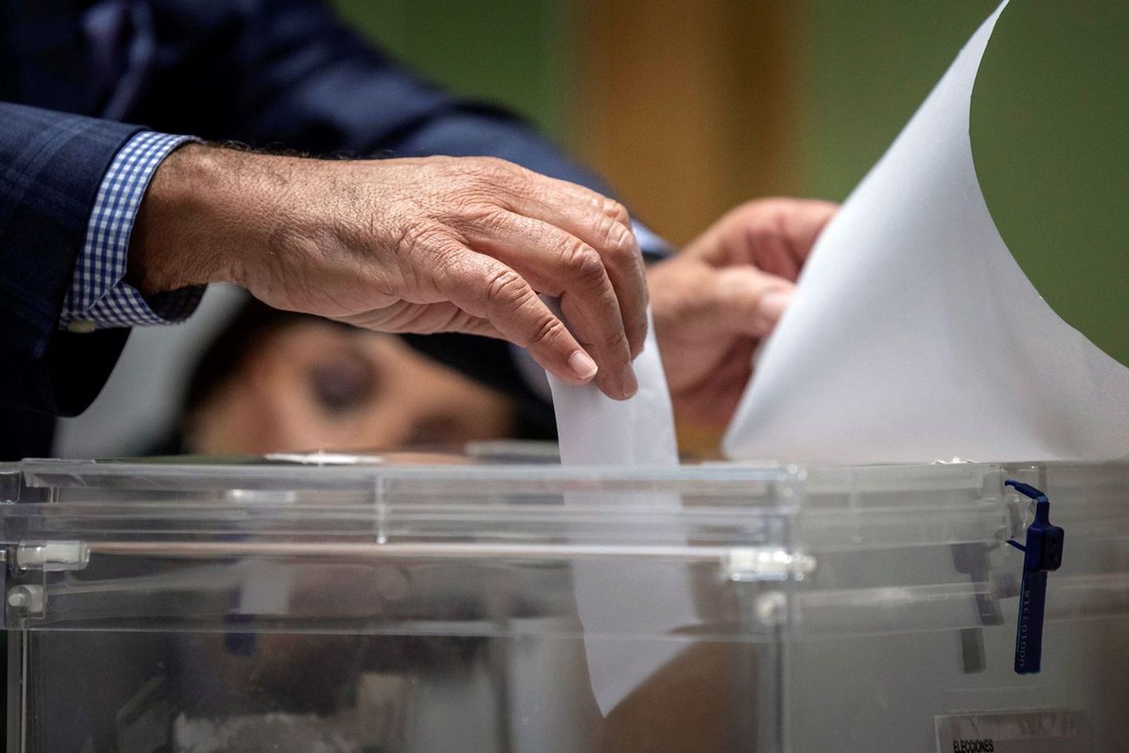 Consecuencias, pactos y fechas clave a tener en cuenta tras las elecciones del 10-N