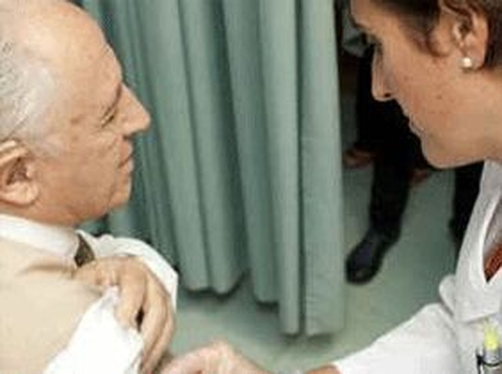 Consejos para prevenir la gripe