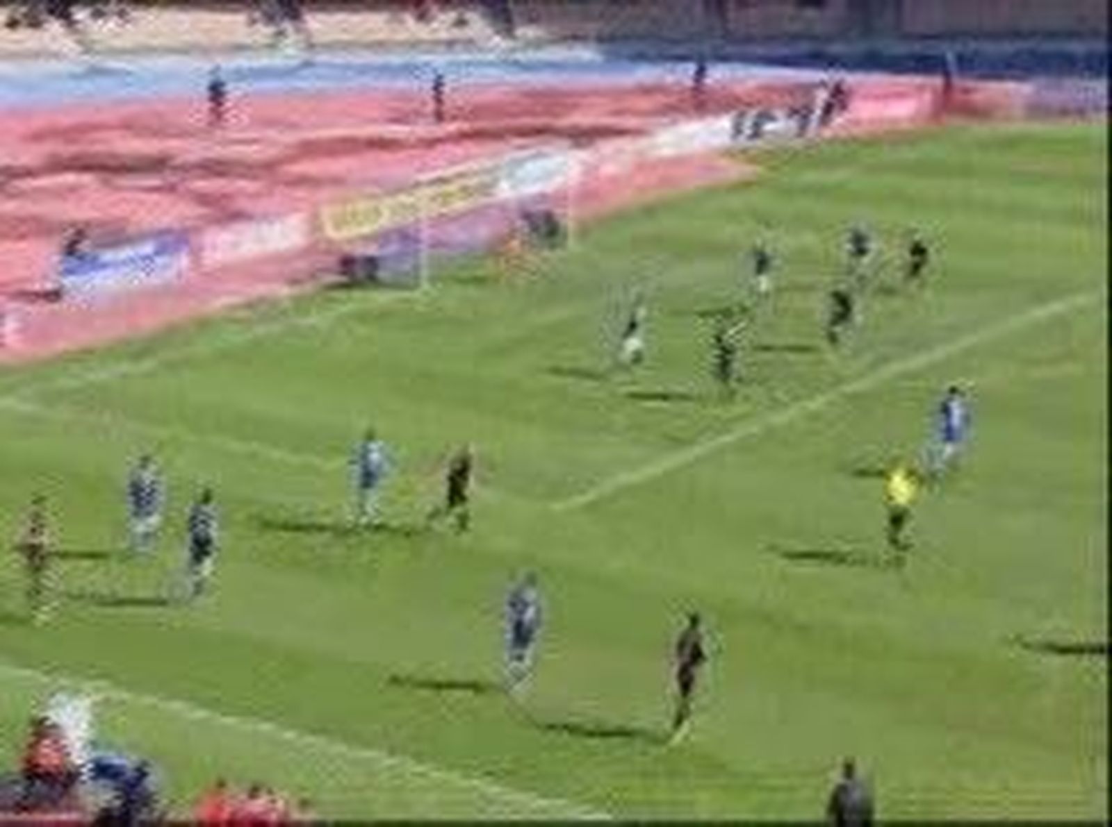 Rayo_201119V0.wmv