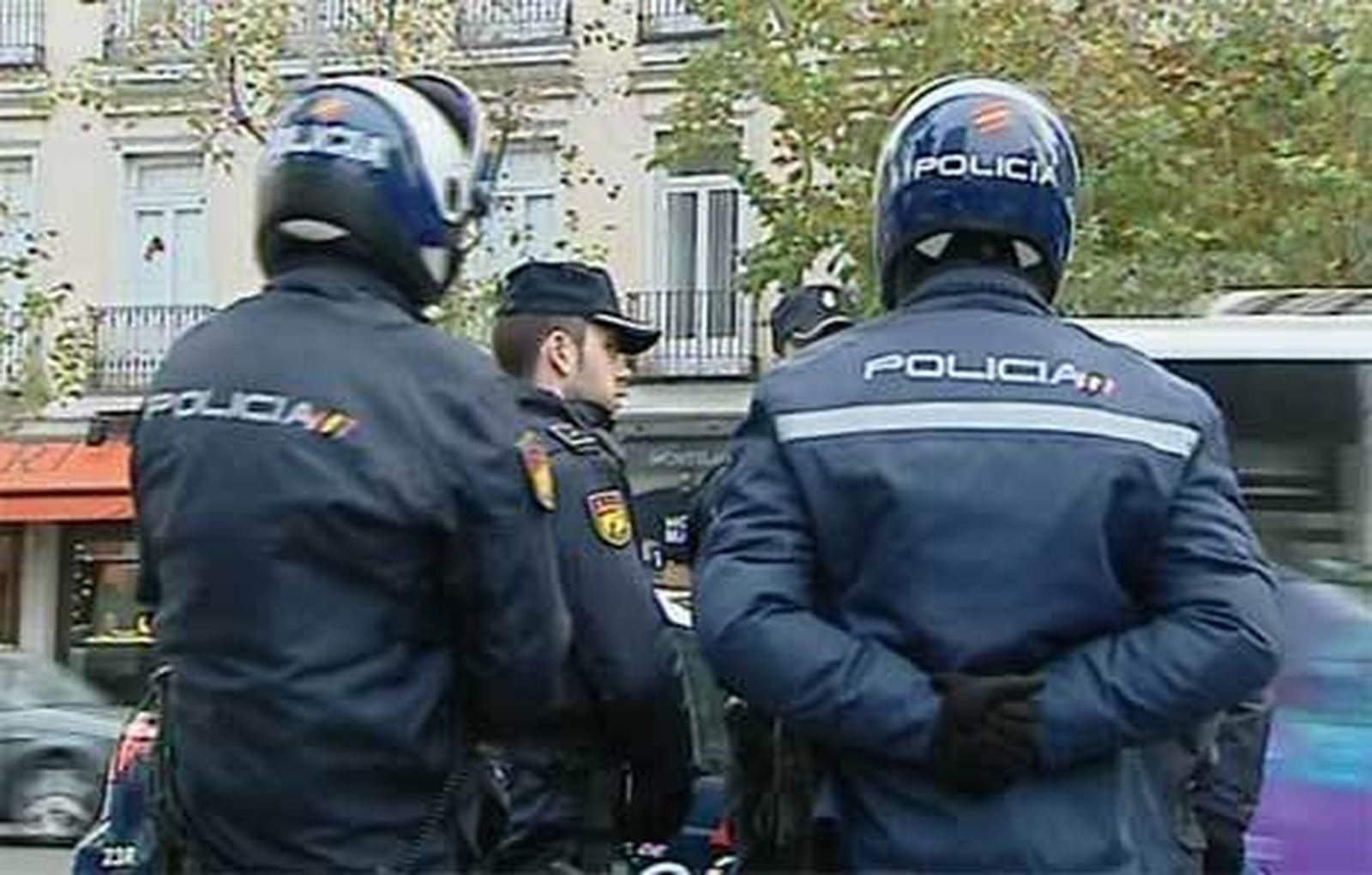 polivigila.jpg