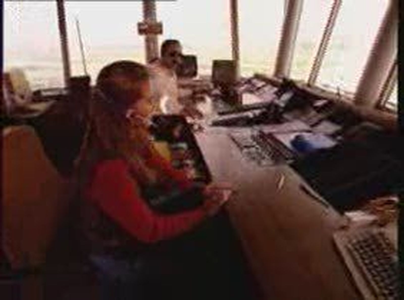 controladores2_201089V0.wmv