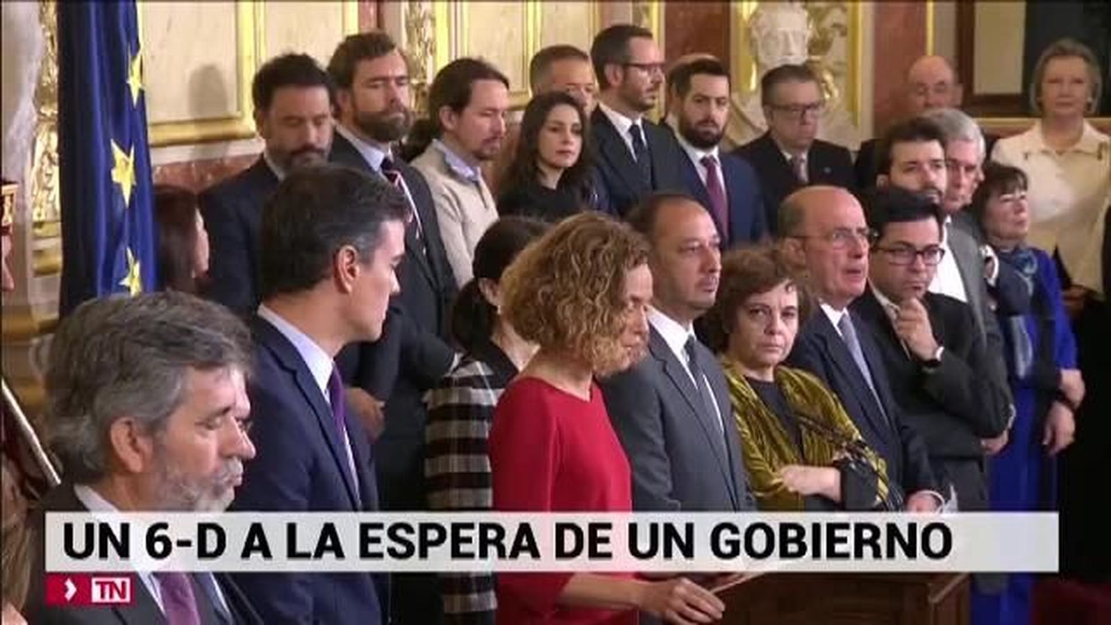 Telenoticias 2 06.12.2019