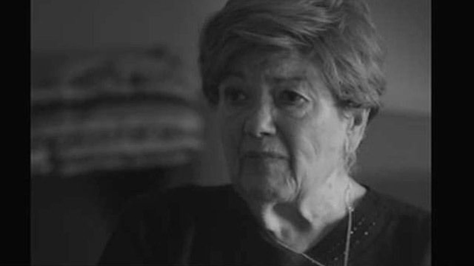Una residencia de mayores de Alpedrete ilusionada al "ganar" su "primer Goya"