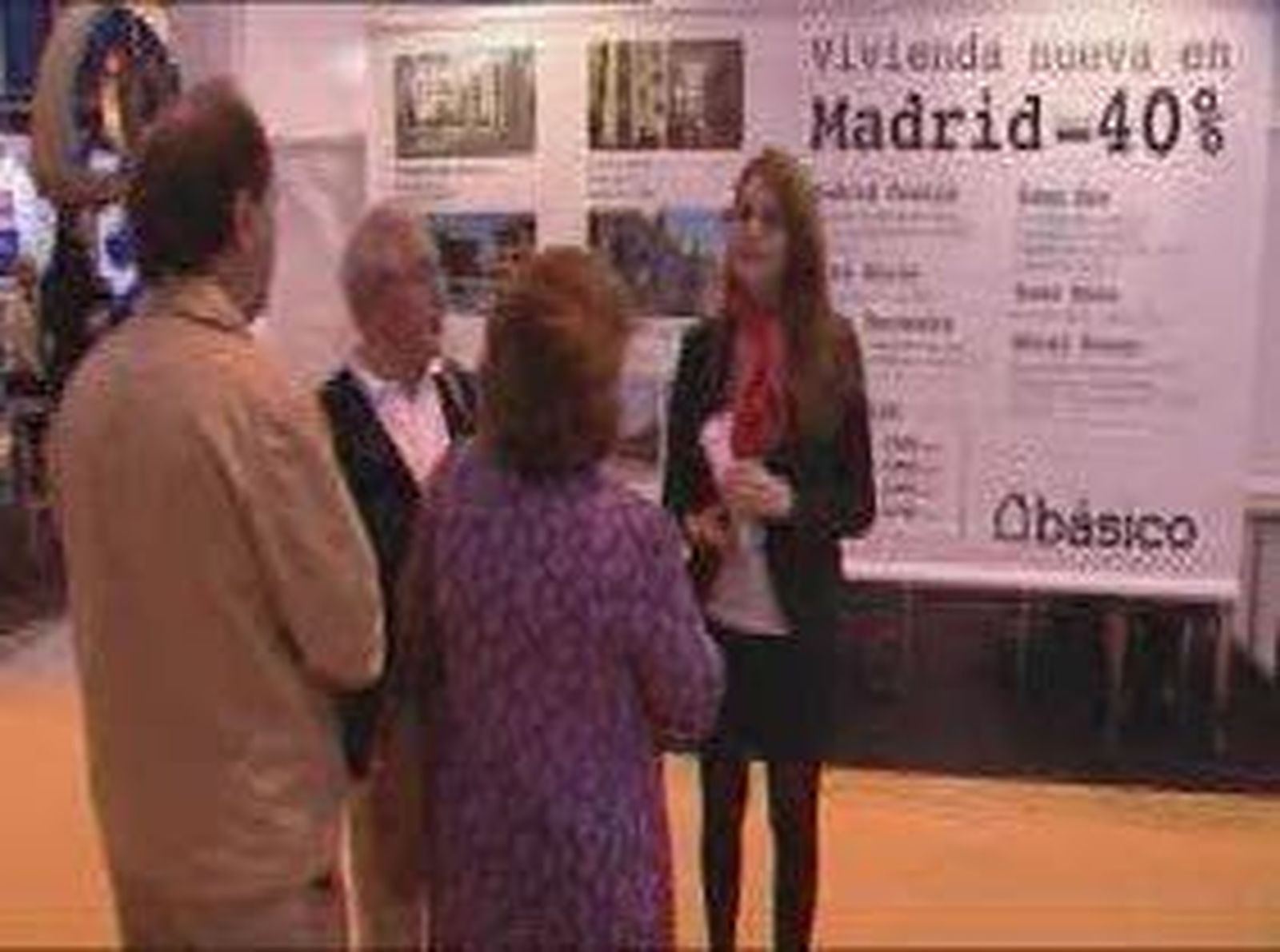 Precio Vivienda
