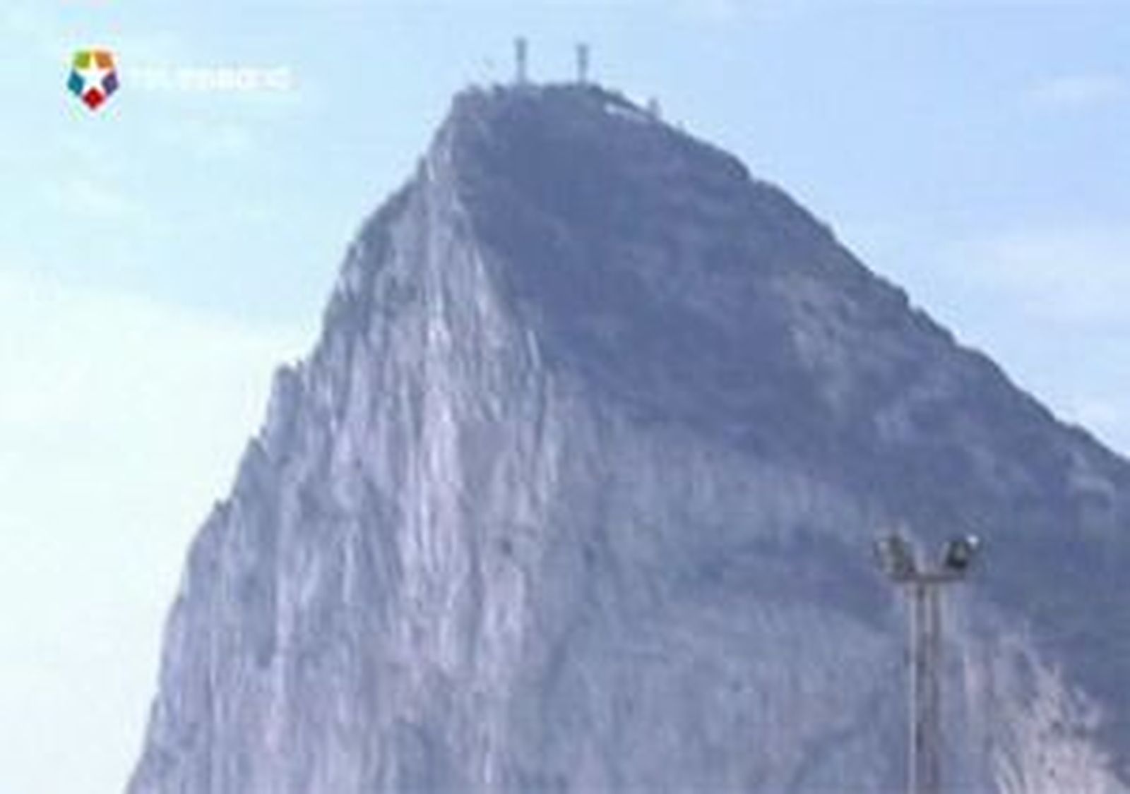 Rajoy y Barroso hablarán en las próximas horas sobre Gibraltar