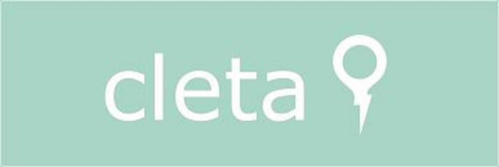 Cleta Correcaminos, la cooperativa que se dedica al reparto de paquetería en Madrid capital