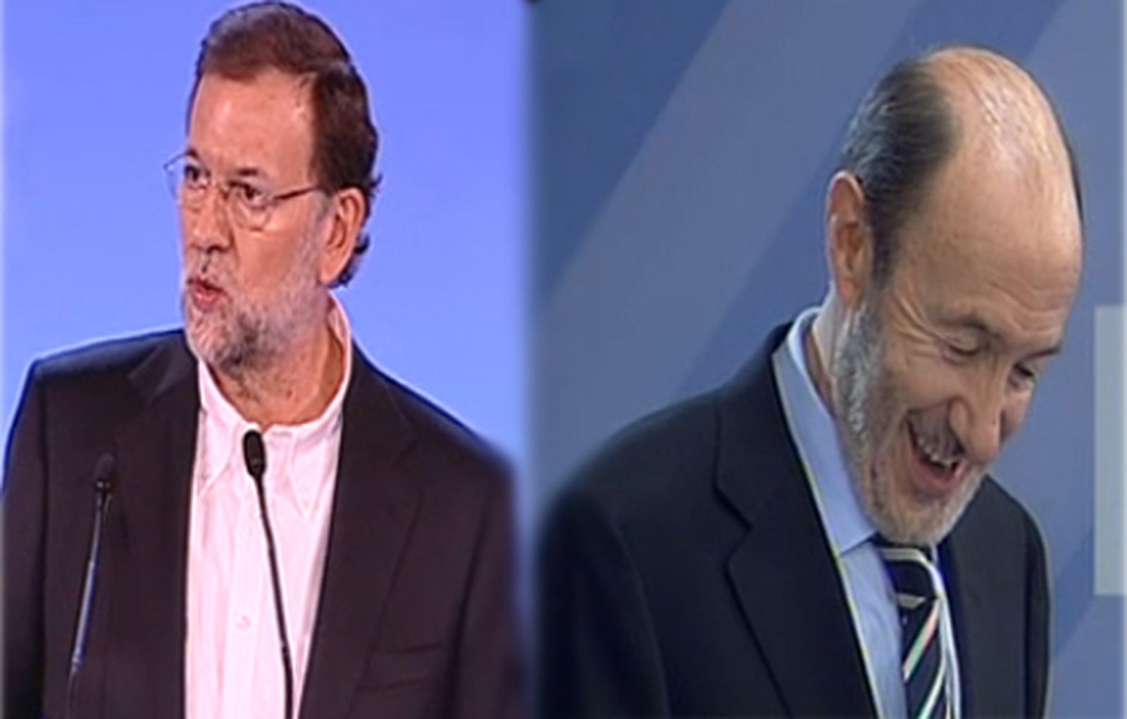 rajoy_rubalcaba