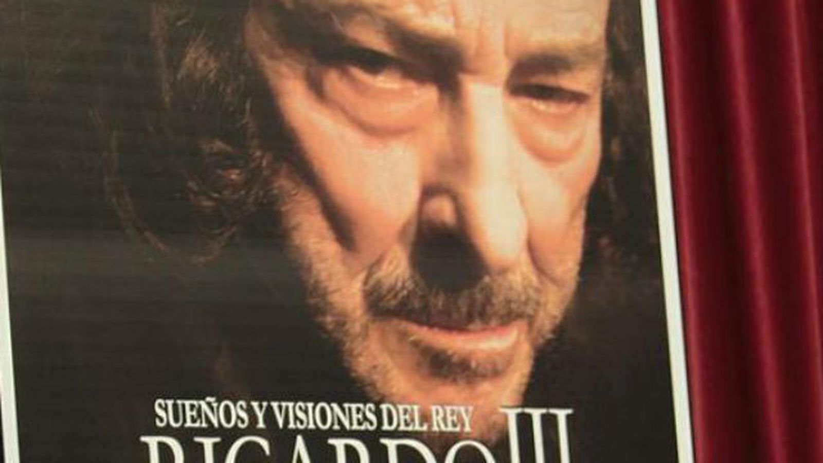 Ricardo III