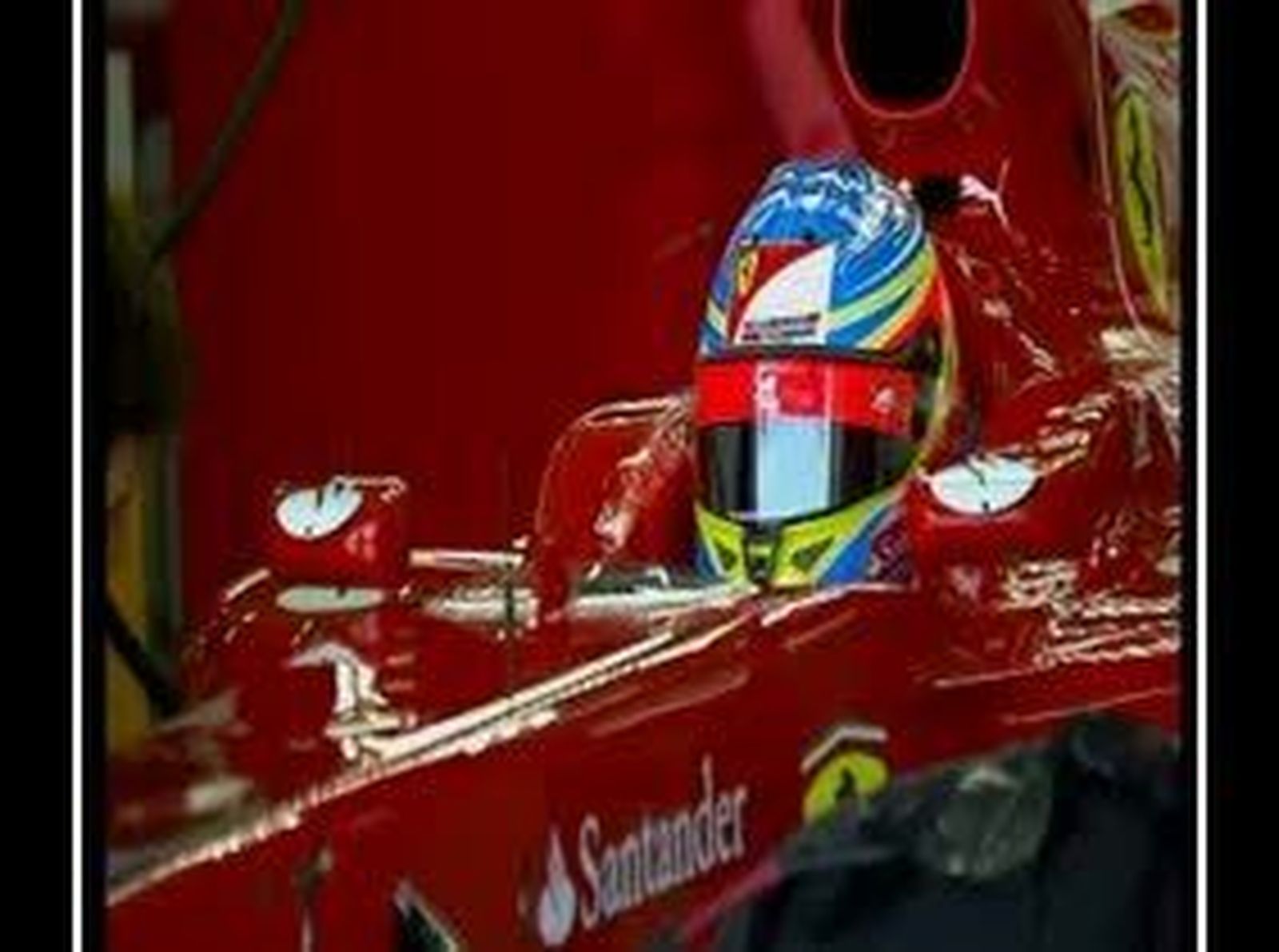 alonso.mp4