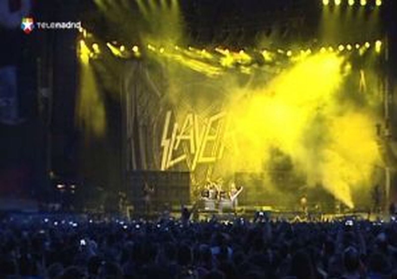 metallica.mp4