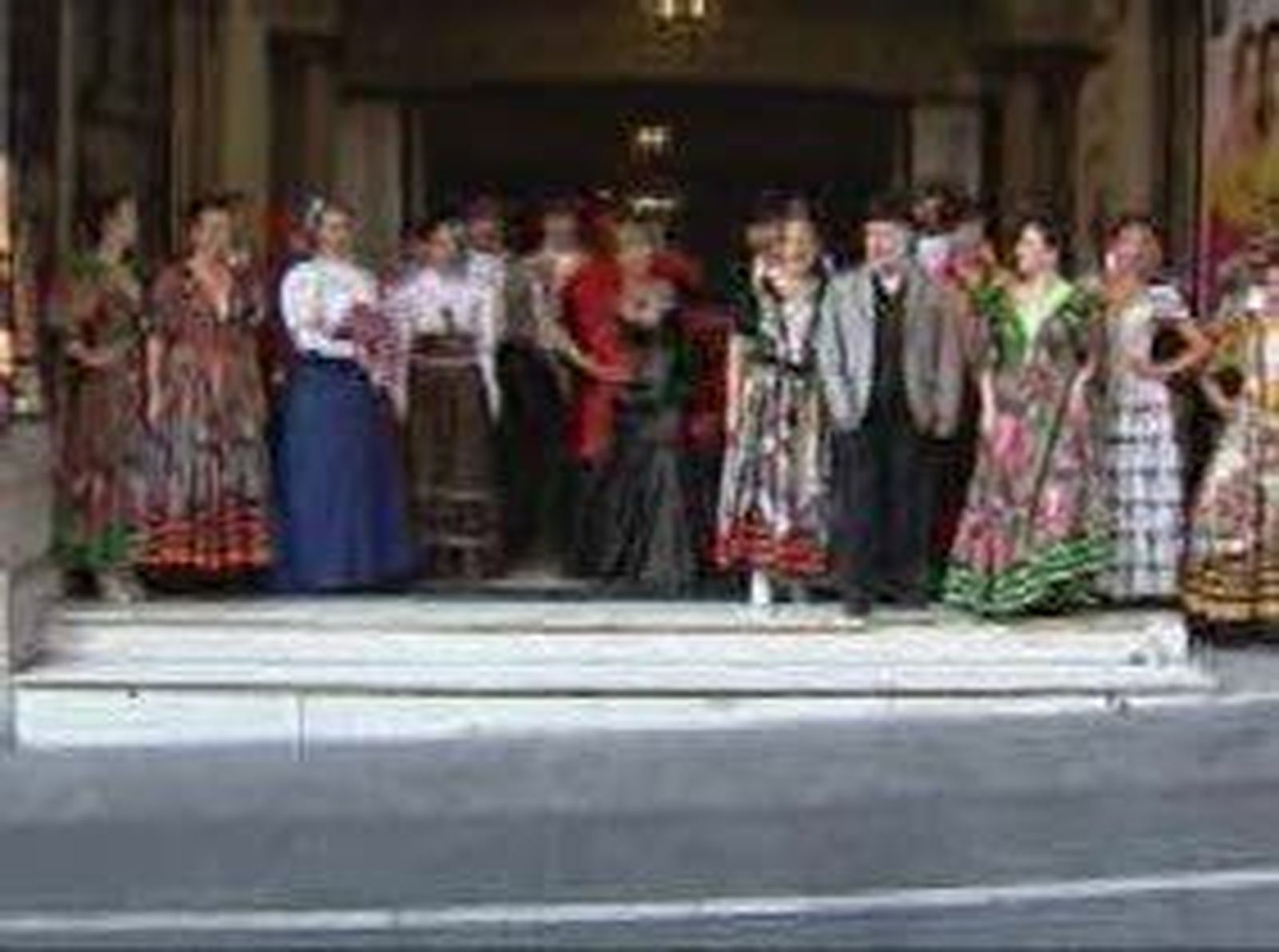 zarzuela_201083V0.wmv