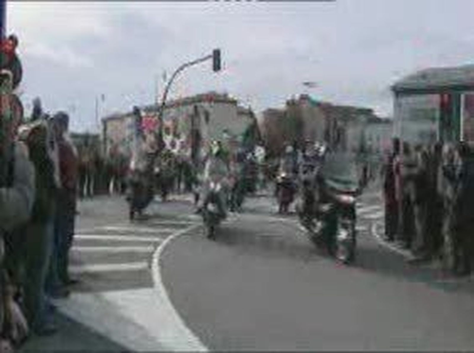 motos_201118V0.wmv
