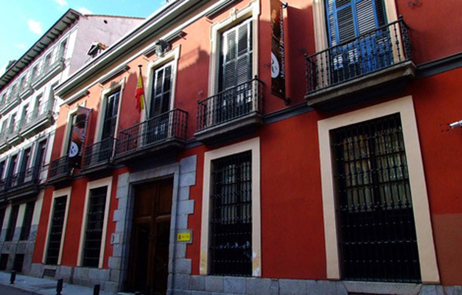 museoromaticismo470