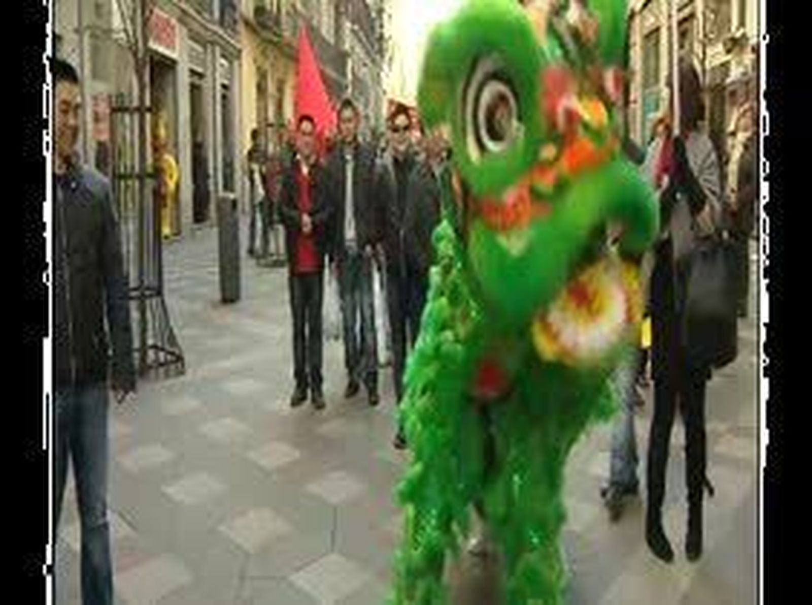 FiestaChinaweb.mp4